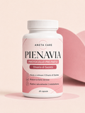 PIENAVIA